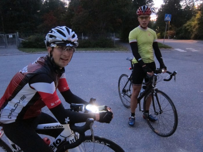 backintervall-lidingo-skymning