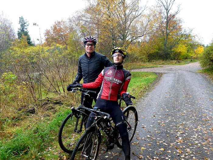 615464_10151212238647180_352898126_o