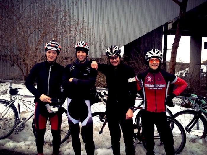 74496_10151237609458246_1988787306_n