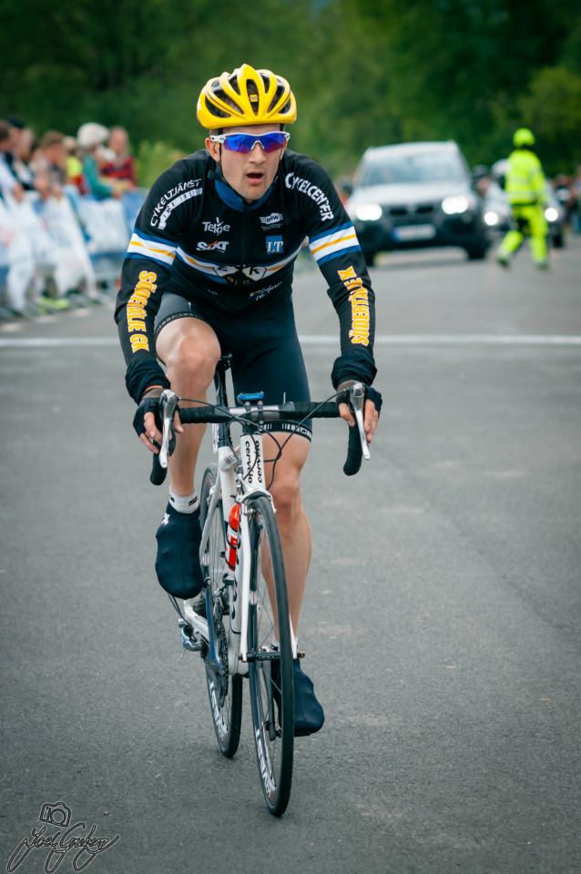 283643_4262098240276_2061037285_n