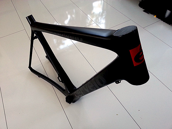 8502629649_014cbab2aa_z