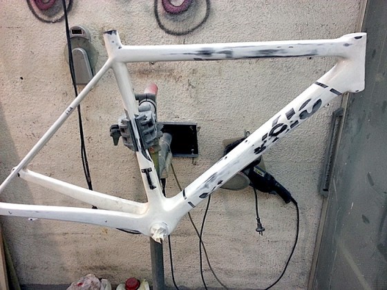 8503733596_85de556a6e_z