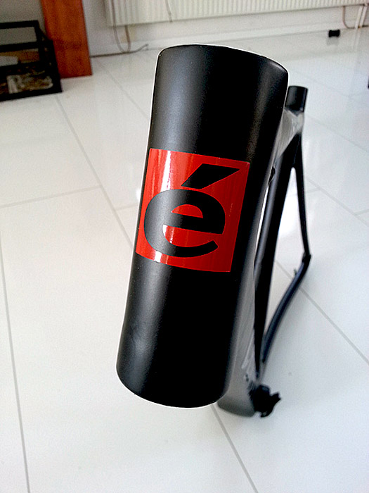 8503739868_f7ef2a2426_z