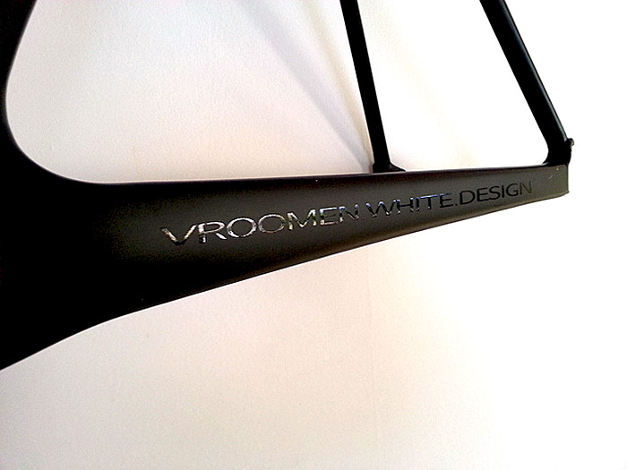 8503921934_9b4c318cf9_z