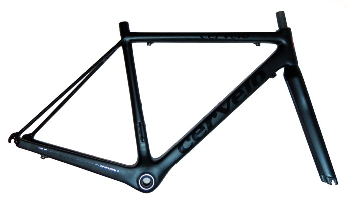 cervelo-ram