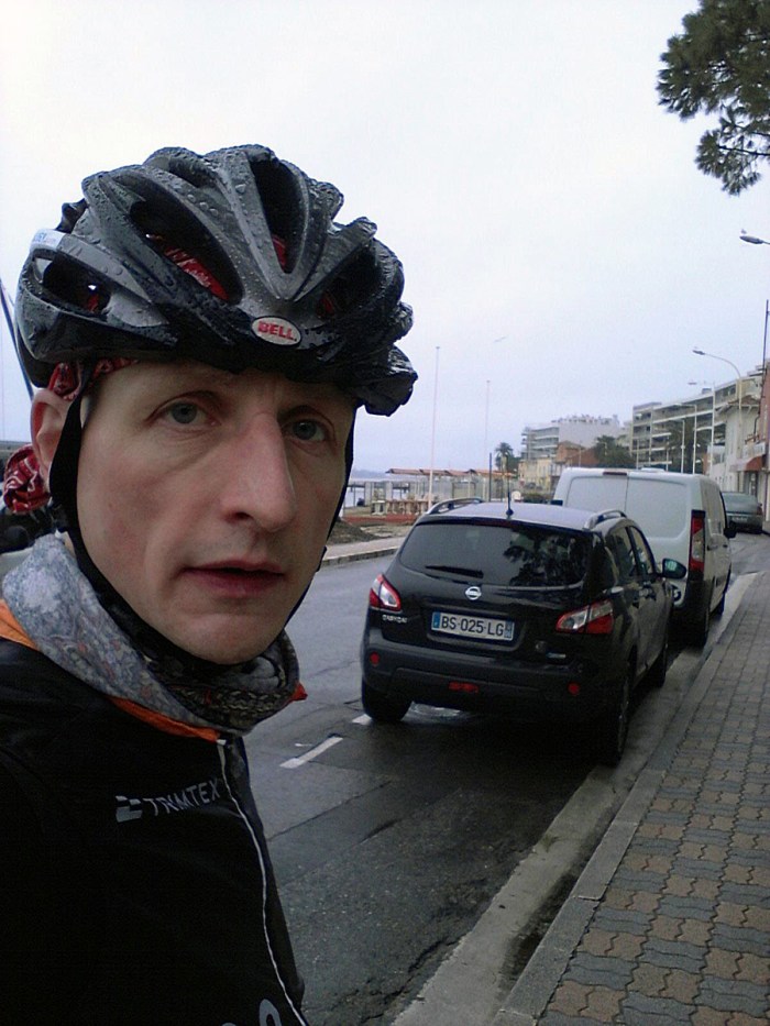 857026_10151406233242771_521917191_o