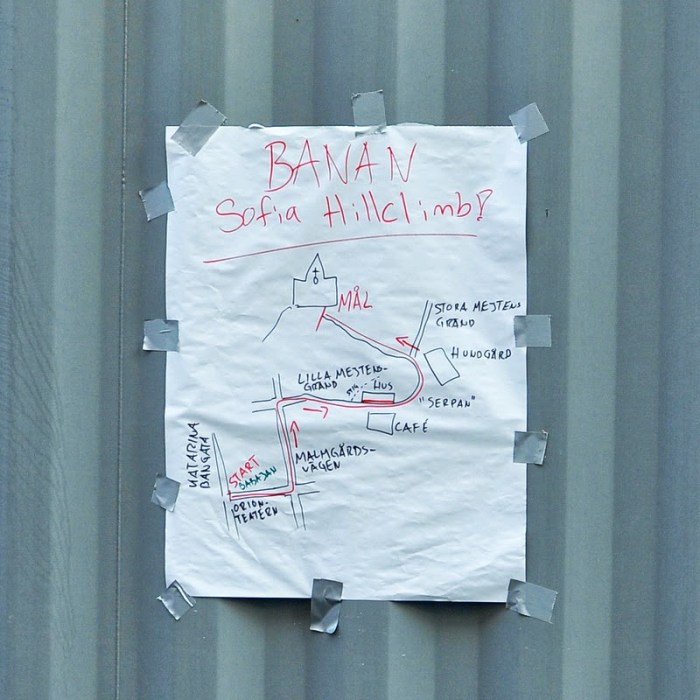 130522-001-andreasnystrom