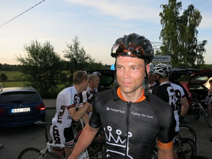 9026539827_7c781fdd28_h