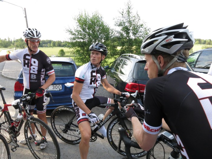 9028744570_79fb8fdc28_h