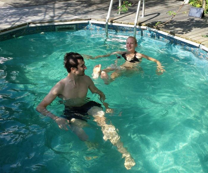 1053451_591425517555563_1238332714_o