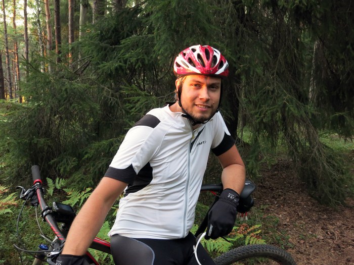 9555982183_cb64fa15ab_h