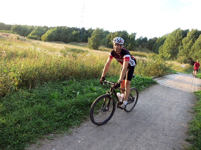 9555983157_37dc80edb1_h