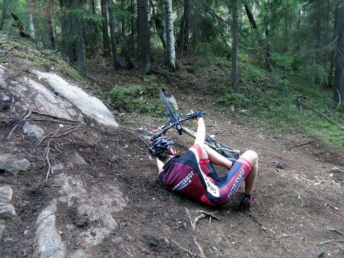 9555987909_b32a0fed32_h