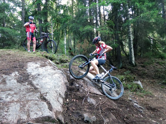 9558775662_20931286b7_h