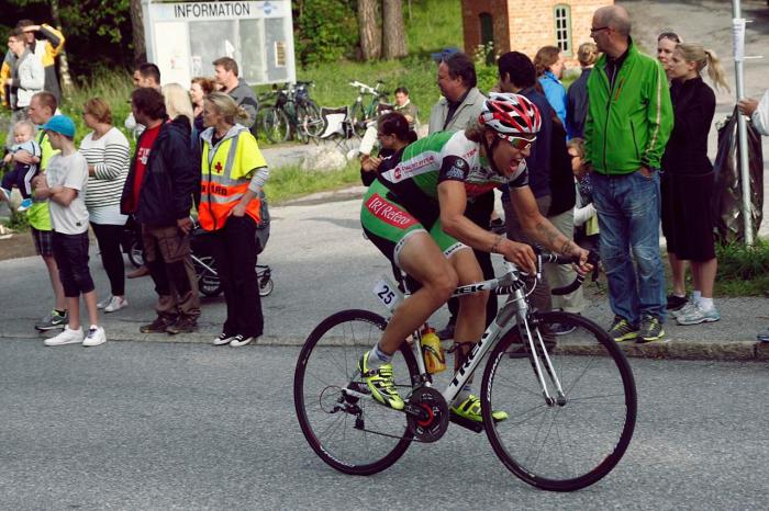 288230_10151038010771007_800867044_o