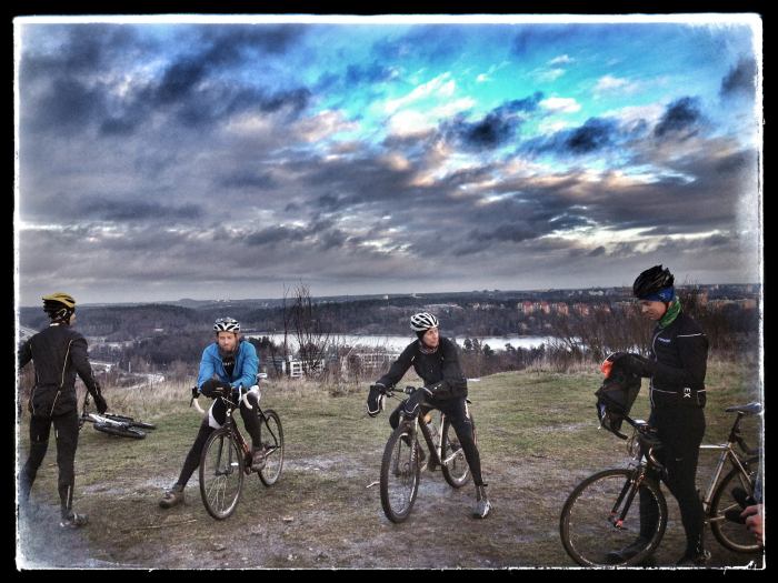 1492122_262165127273777_1772640168_o