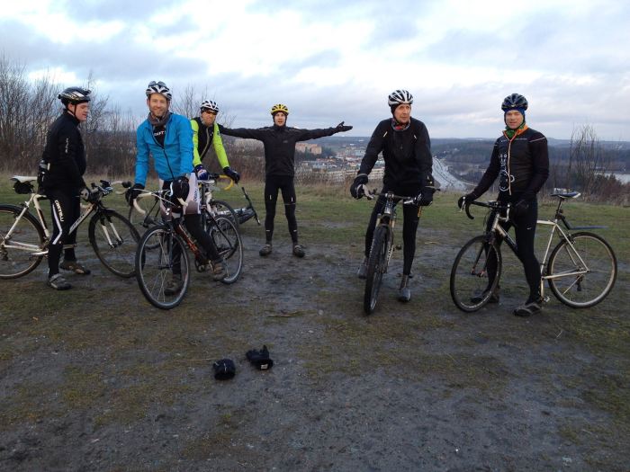 1524434_10151925430728246_1838309603_o