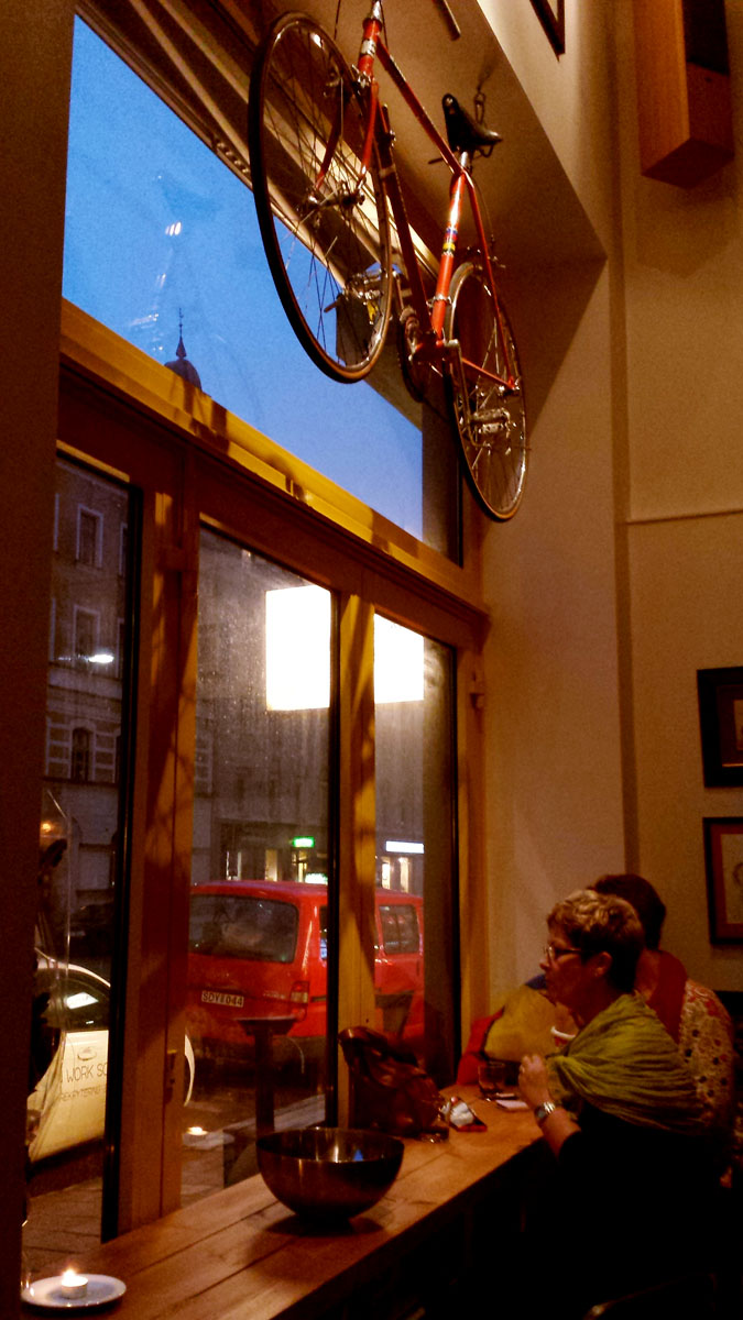 2014-02-28 17.27.48-1