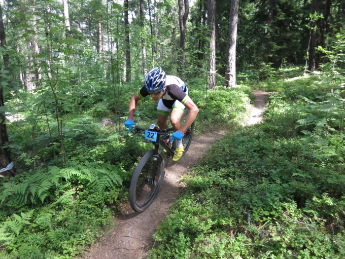 9348585507_42b64525d9_o