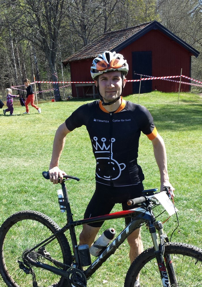 2014-04-26 13.44.38-1