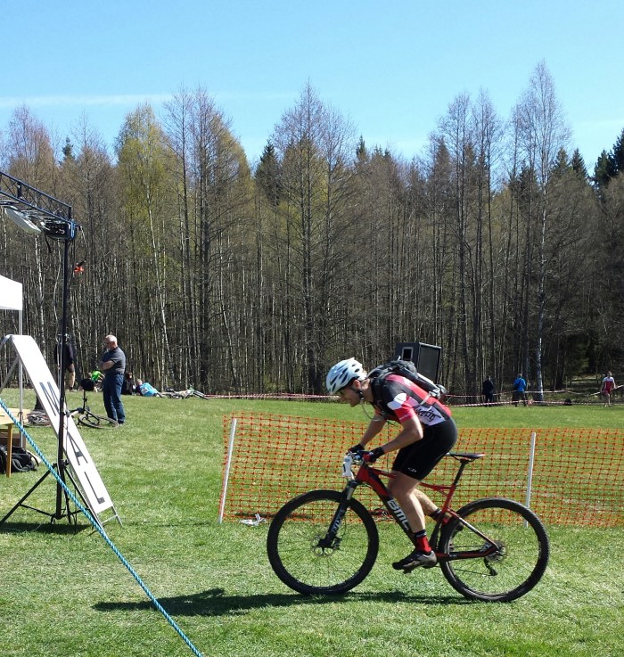 2014-04-26 13.52.32-1