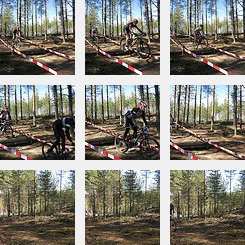 flickr-keps-tullinge