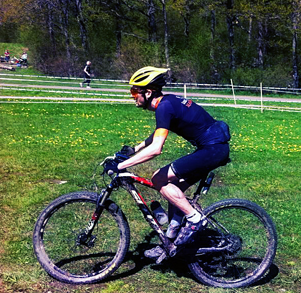 10325762_10203963902367971_5366352740401756263_n