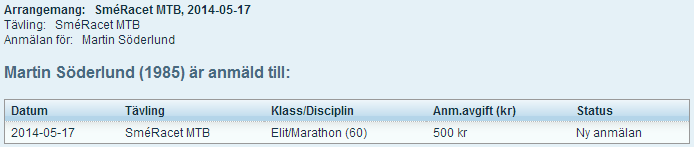 smeracet-2013-anmalan