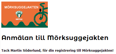 morksuggan-anmalan