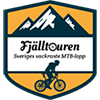 fjallturen