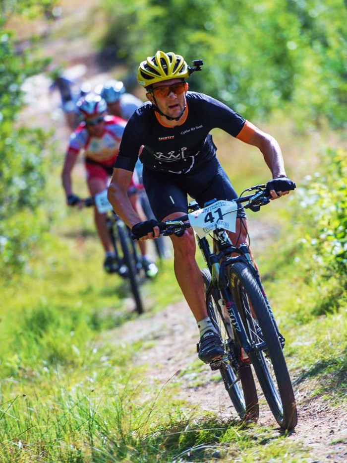 10595878_10152165025130356_2111749078_n