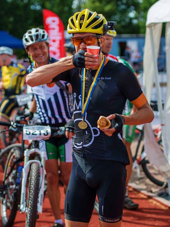 10601057_10152165025120356_998678341_n