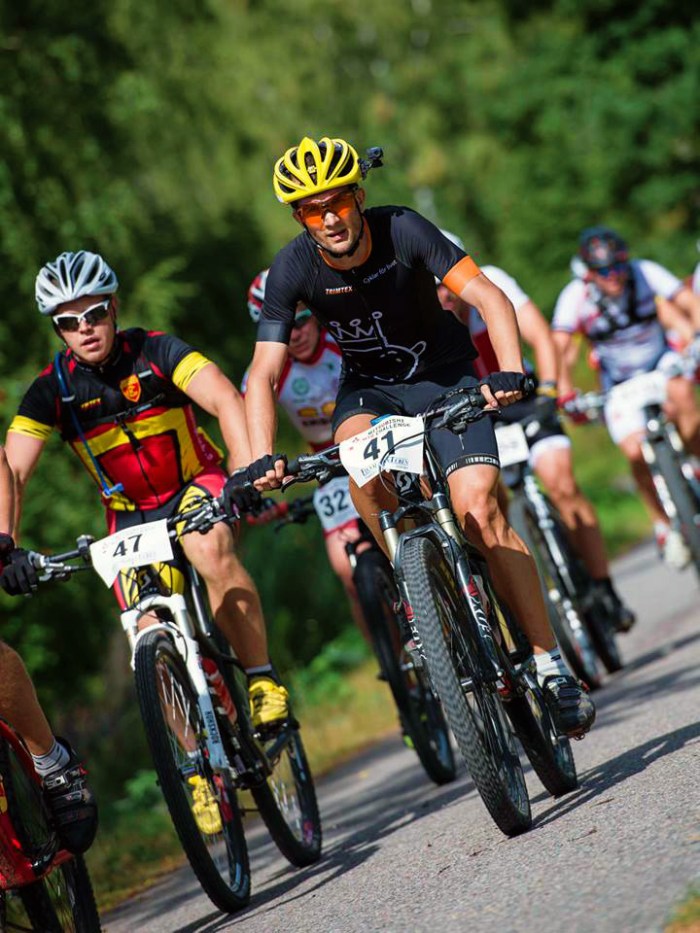 10602614_10152165025135356_555195497_n