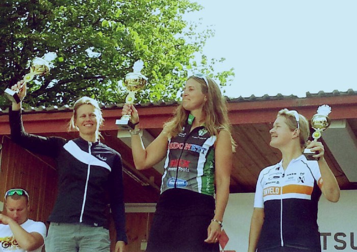 984196_10152620915417673_7379815082216427611_n