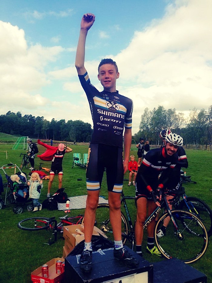 10515302_10152449752890958_3129070783407577351_o