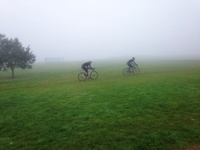 10603522_10154611040970534_8419060824353754895_n