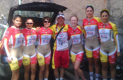 ultimokilometro-jerseys-2