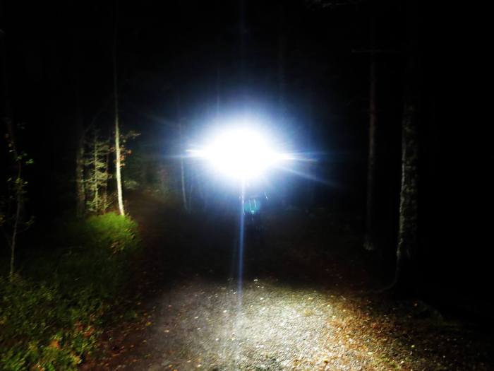 10658723_819831394714973_8972339577749110739_o