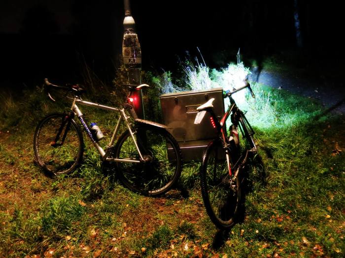 10661779_819831408048305_3527874490150015150_o