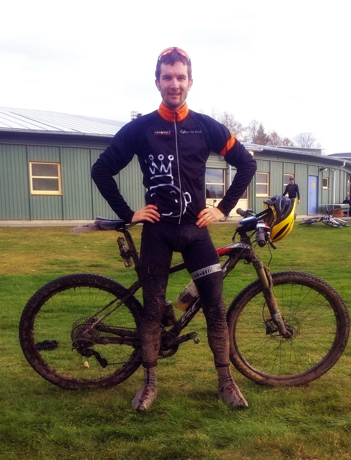 2014-10-18-14.19.00-1