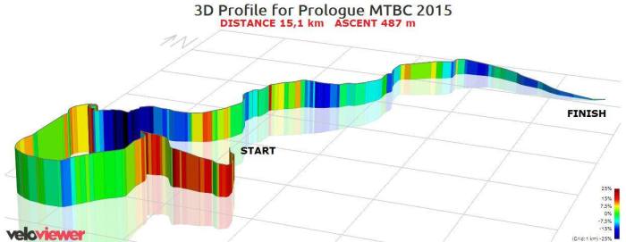 10658962_869222569777774_502484771668602432_o