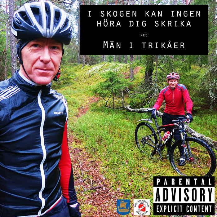 man-i-trikaer