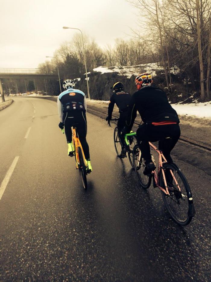 10492014_10153156158733413_894772735230393925_n