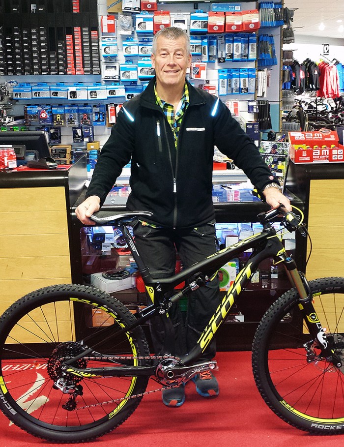 cykelhuset-roger-spark-700-rc