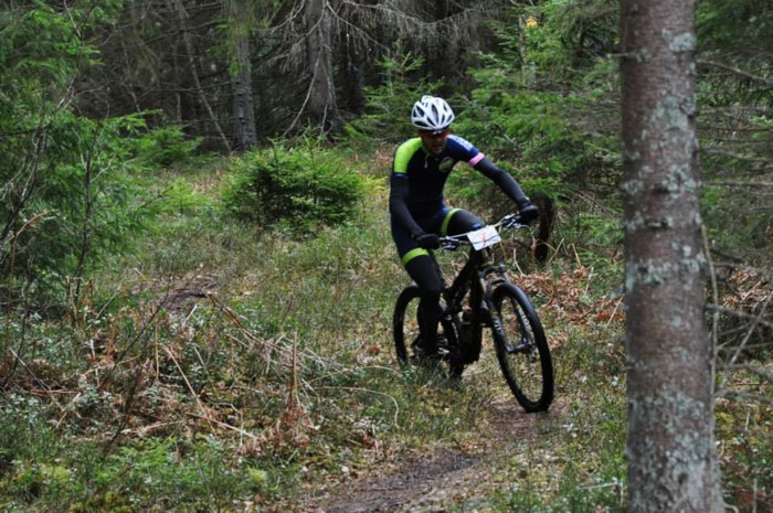 10647019_10153246493733245_4788331236545006690_n