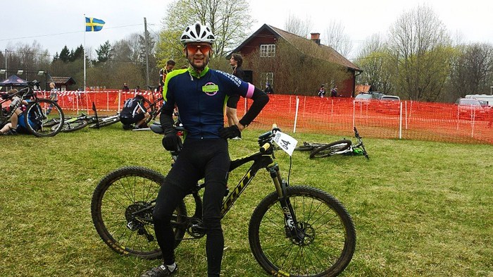 1472017_928978567133588_4579840808228937487_n (1)