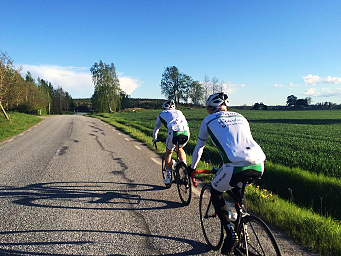 11271146_10152829589851606_957593308_n