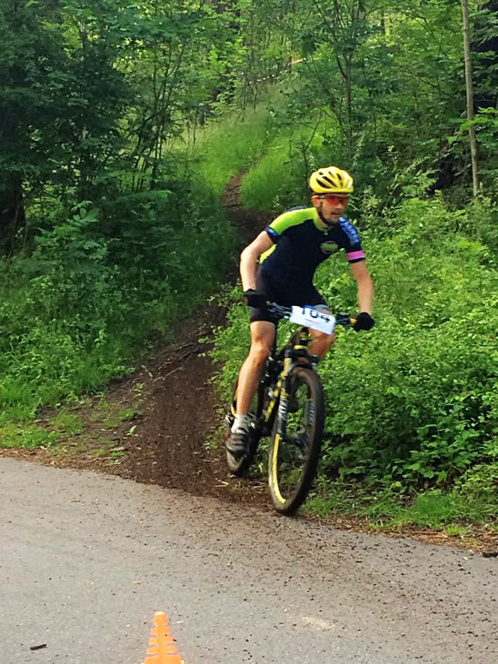 11391480_1007771529233095_8809511980650781846_n