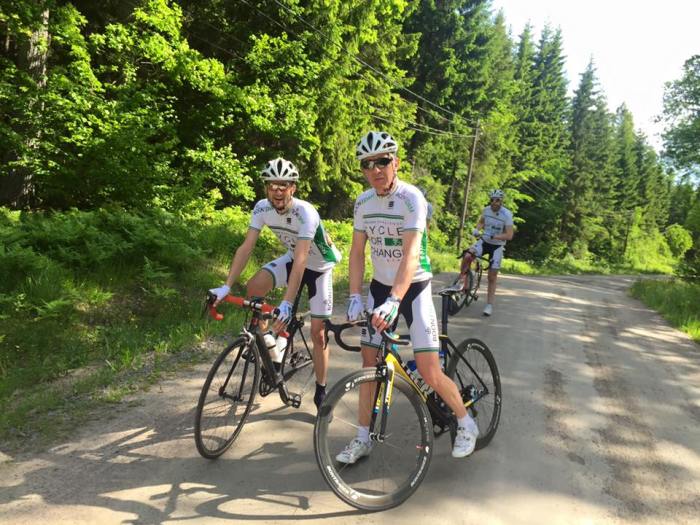 11536097_10153050362188246_6751468282286516867_n