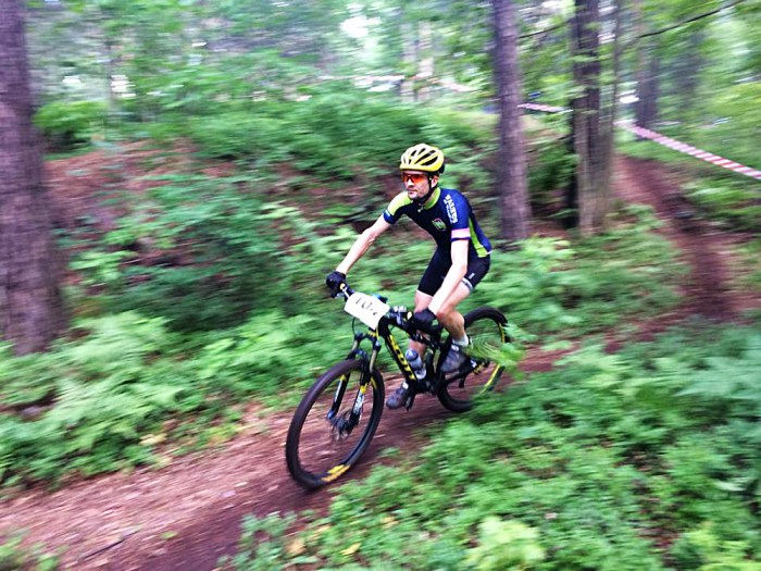 11659241_1007758872567694_7173936652954226034_n